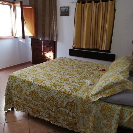 La Casina Di Assisi Villa Exteriör bild
